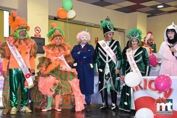 Concurso de Mascotas Dejando Huella-Carnaval Miguelturra 2019-Fuente imagen Area Comunicacion Ayuntamiento Miguelturra-101