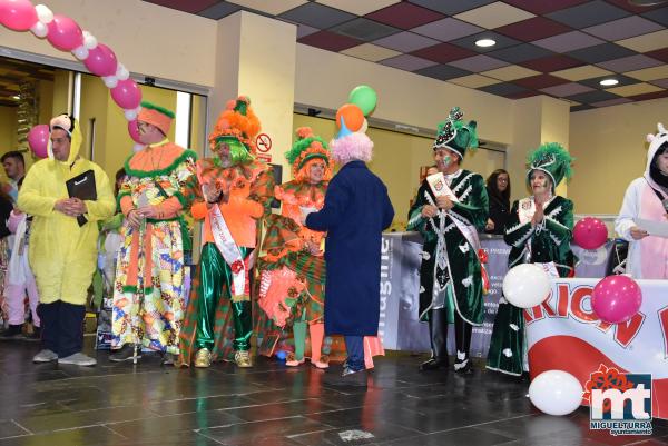 Concurso de Mascotas Dejando Huella-Carnaval Miguelturra 2019-Fuente imagen Area Comunicacion Ayuntamiento Miguelturra-102