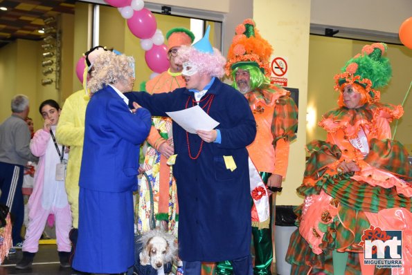 Concurso de Mascotas Dejando Huella-Carnaval Miguelturra 2019-Fuente imagen Area Comunicacion Ayuntamiento Miguelturra-103