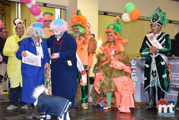 Concurso de Mascotas Dejando Huella-Carnaval Miguelturra 2019-Fuente imagen Area Comunicacion Ayuntamiento Miguelturra-104