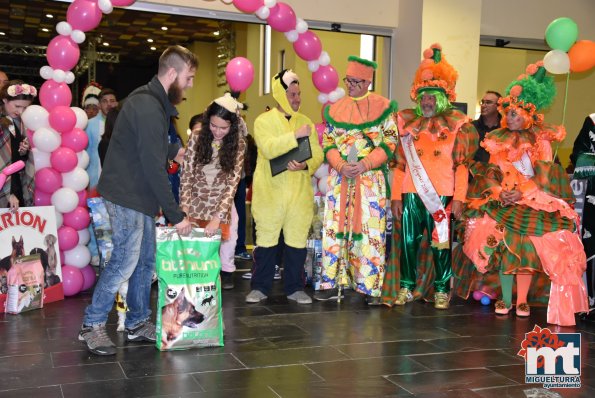 Concurso de Mascotas Dejando Huella-Carnaval Miguelturra 2019-Fuente imagen Area Comunicacion Ayuntamiento Miguelturra-109