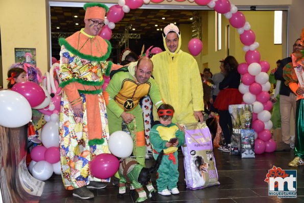 Concurso de Mascotas Dejando Huella-Carnaval Miguelturra 2019-Fuente imagen Area Comunicacion Ayuntamiento Miguelturra-114