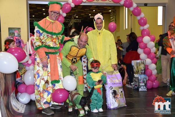 Concurso de Mascotas Dejando Huella-Carnaval Miguelturra 2019-Fuente imagen Area Comunicacion Ayuntamiento Miguelturra-114