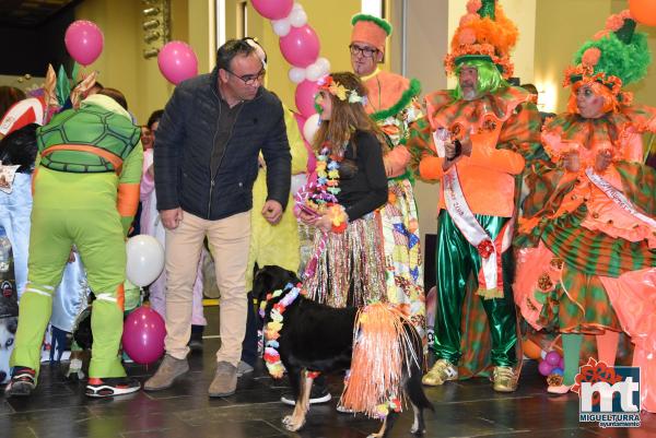 Concurso de Mascotas Dejando Huella-Carnaval Miguelturra 2019-Fuente imagen Area Comunicacion Ayuntamiento Miguelturra-115