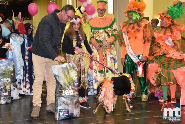 Concurso de Mascotas Dejando Huella-Carnaval Miguelturra 2019-Fuente imagen Area Comunicacion Ayuntamiento Miguelturra-116
