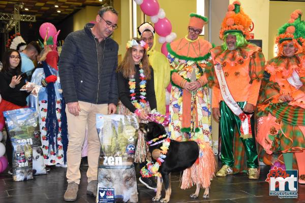 Concurso de Mascotas Dejando Huella-Carnaval Miguelturra 2019-Fuente imagen Area Comunicacion Ayuntamiento Miguelturra-117