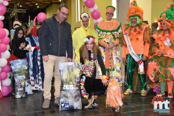 Concurso de Mascotas Dejando Huella-Carnaval Miguelturra 2019-Fuente imagen Area Comunicacion Ayuntamiento Miguelturra-118