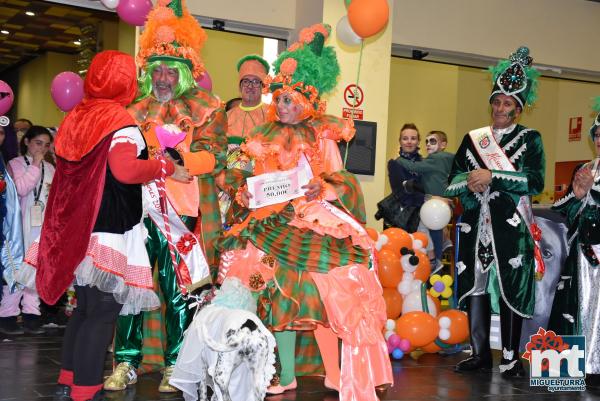 Concurso de Mascotas Dejando Huella-Carnaval Miguelturra 2019-Fuente imagen Area Comunicacion Ayuntamiento Miguelturra-119