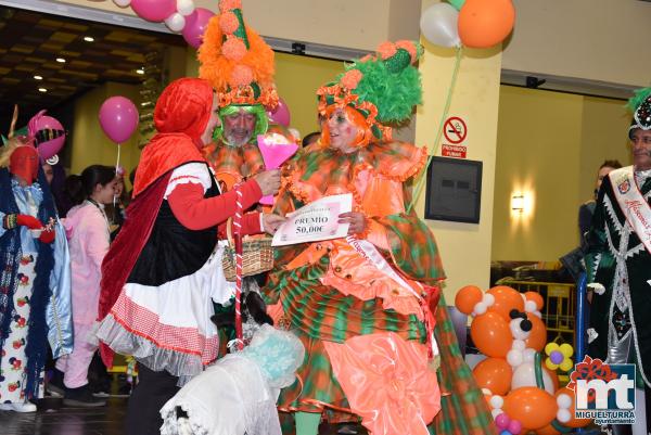 Concurso de Mascotas Dejando Huella-Carnaval Miguelturra 2019-Fuente imagen Area Comunicacion Ayuntamiento Miguelturra-120