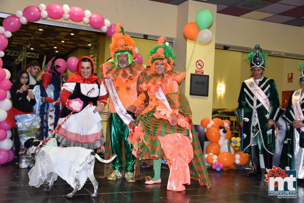 Concurso de Mascotas Dejando Huella-Carnaval Miguelturra 2019-Fuente imagen Area Comunicacion Ayuntamiento Miguelturra-122