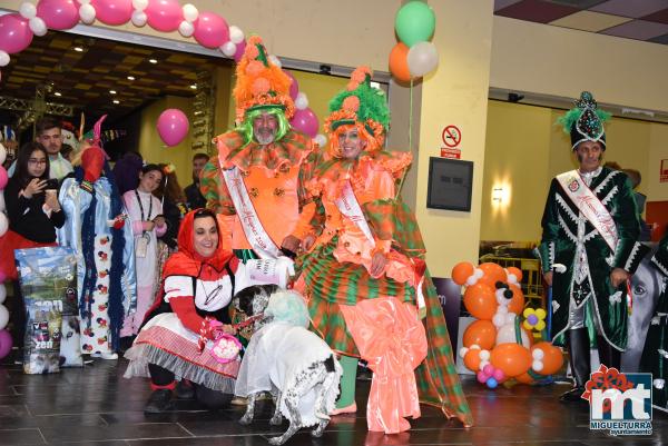 Concurso de Mascotas Dejando Huella-Carnaval Miguelturra 2019-Fuente imagen Area Comunicacion Ayuntamiento Miguelturra-123
