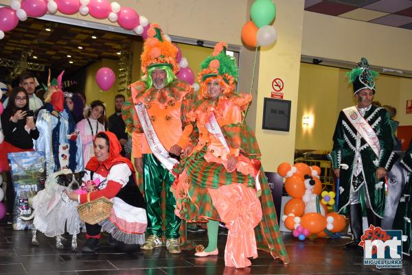 Concurso de Mascotas Dejando Huella-Carnaval Miguelturra 2019-Fuente imagen Area Comunicacion Ayuntamiento Miguelturra-124