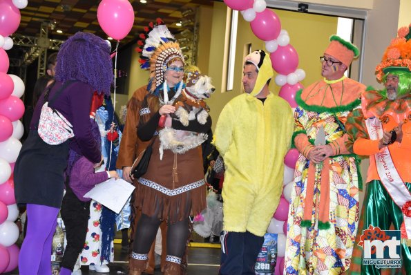 Concurso de Mascotas Dejando Huella-Carnaval Miguelturra 2019-Fuente imagen Area Comunicacion Ayuntamiento Miguelturra-125