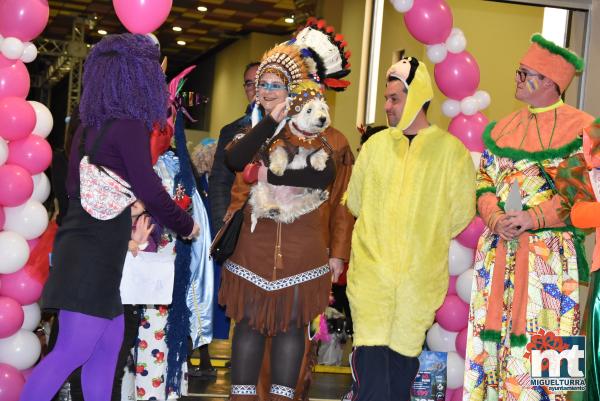 Concurso de Mascotas Dejando Huella-Carnaval Miguelturra 2019-Fuente imagen Area Comunicacion Ayuntamiento Miguelturra-126