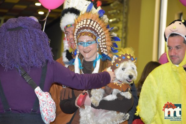 Concurso de Mascotas Dejando Huella-Carnaval Miguelturra 2019-Fuente imagen Area Comunicacion Ayuntamiento Miguelturra-127