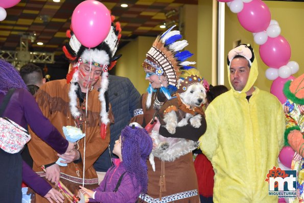 Concurso de Mascotas Dejando Huella-Carnaval Miguelturra 2019-Fuente imagen Area Comunicacion Ayuntamiento Miguelturra-128