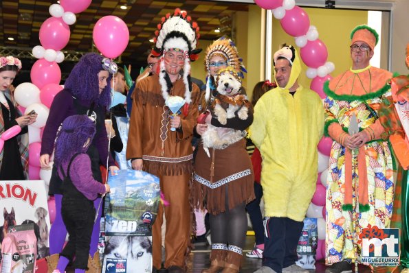 Concurso de Mascotas Dejando Huella-Carnaval Miguelturra 2019-Fuente imagen Area Comunicacion Ayuntamiento Miguelturra-129