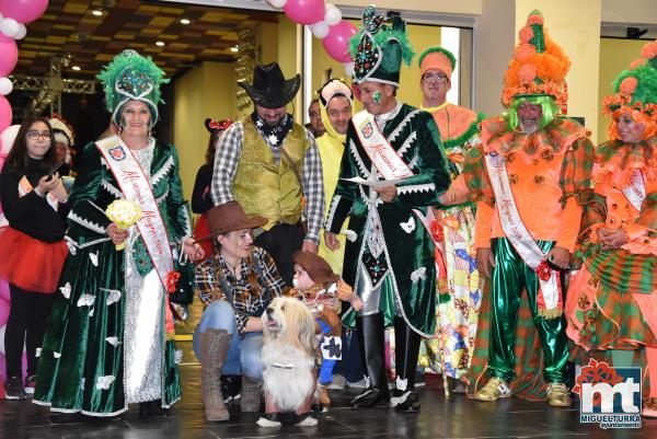 Concurso de Mascotas Dejando Huella-Carnaval Miguelturra 2019-Fuente imagen Area Comunicacion Ayuntamiento Miguelturra-134