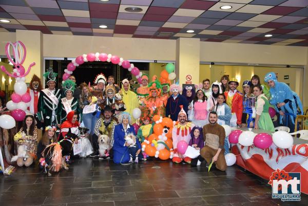 Concurso de Mascotas Dejando Huella-Carnaval Miguelturra 2019-Fuente imagen Area Comunicacion Ayuntamiento Miguelturra-135
