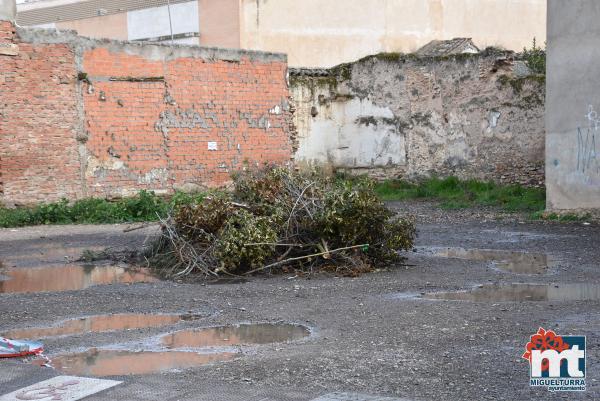 Entierro de la Sardina-Carnaval Miguelturra 2019-Fuente imagen Area Comunicacion Ayuntamiento Miguelturra-001