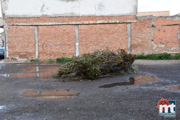 Entierro de la Sardina-Carnaval Miguelturra 2019-Fuente imagen Area Comunicacion Ayuntamiento Miguelturra-002