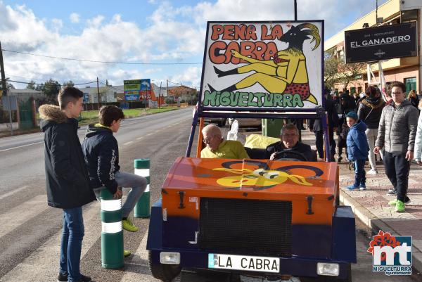 Entierro de la Sardina-Carnaval Miguelturra 2019-Fuente imagen Area Comunicacion Ayuntamiento Miguelturra-007