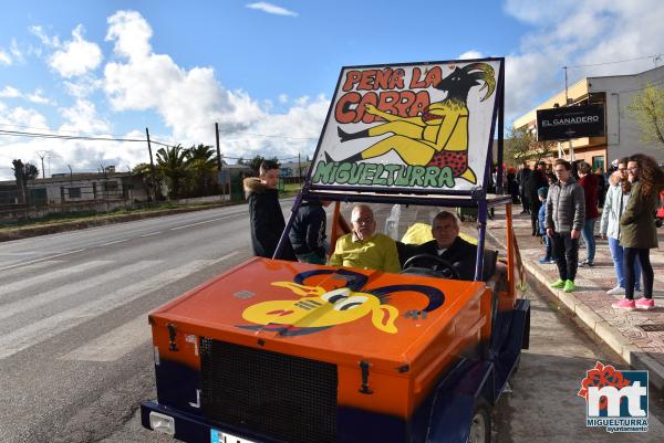 Entierro de la Sardina-Carnaval Miguelturra 2019-Fuente imagen Area Comunicacion Ayuntamiento Miguelturra-008