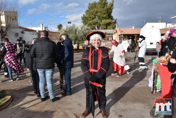 Entierro de la Sardina-Carnaval Miguelturra 2019-Fuente imagen Area Comunicacion Ayuntamiento Miguelturra-009