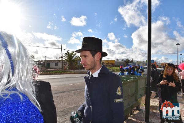 Entierro de la Sardina-Carnaval Miguelturra 2019-Fuente imagen Area Comunicacion Ayuntamiento Miguelturra-013