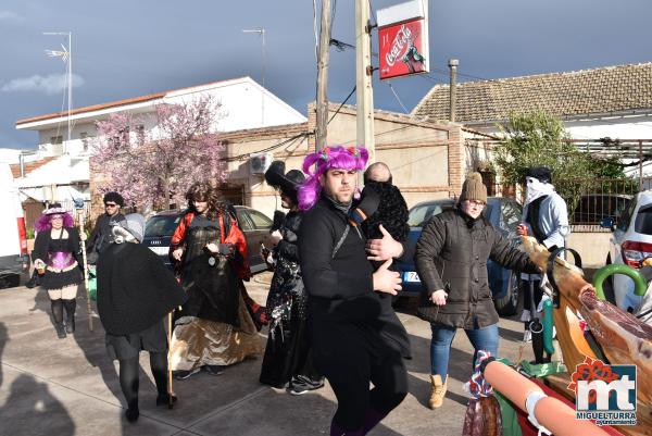 Entierro de la Sardina-Carnaval Miguelturra 2019-Fuente imagen Area Comunicacion Ayuntamiento Miguelturra-014