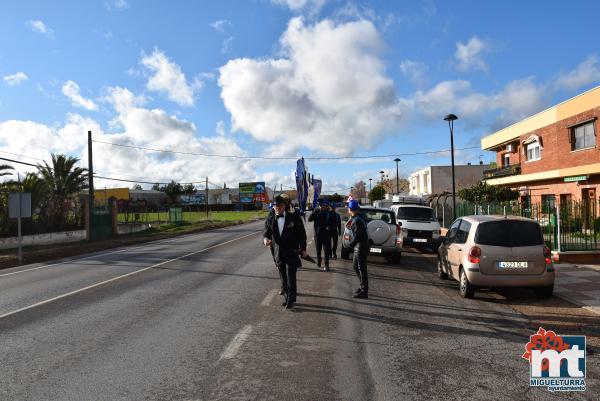 Entierro de la Sardina-Carnaval Miguelturra 2019-Fuente imagen Area Comunicacion Ayuntamiento Miguelturra-016