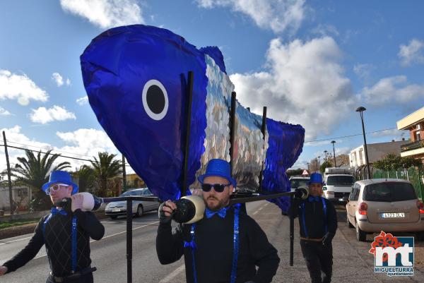 Entierro de la Sardina-Carnaval Miguelturra 2019-Fuente imagen Area Comunicacion Ayuntamiento Miguelturra-017