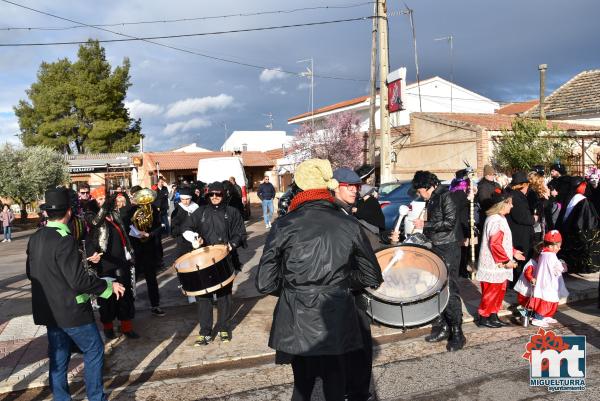 Entierro de la Sardina-Carnaval Miguelturra 2019-Fuente imagen Area Comunicacion Ayuntamiento Miguelturra-018