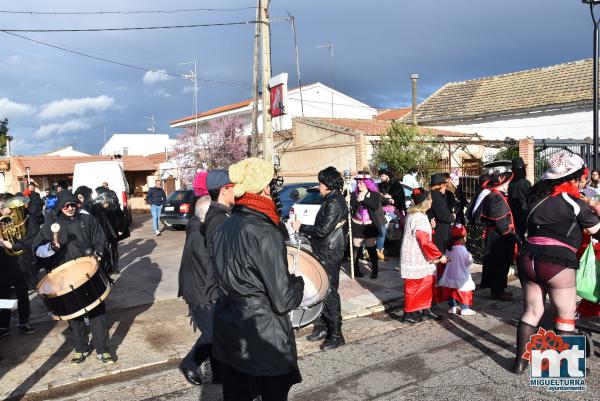 Entierro de la Sardina-Carnaval Miguelturra 2019-Fuente imagen Area Comunicacion Ayuntamiento Miguelturra-019