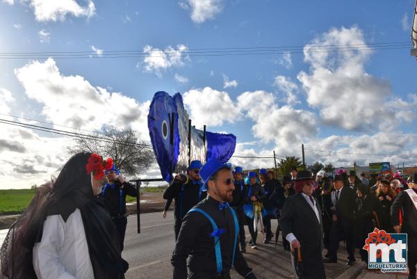 Entierro de la Sardina-Carnaval Miguelturra 2019-Fuente imagen Area Comunicacion Ayuntamiento Miguelturra-020