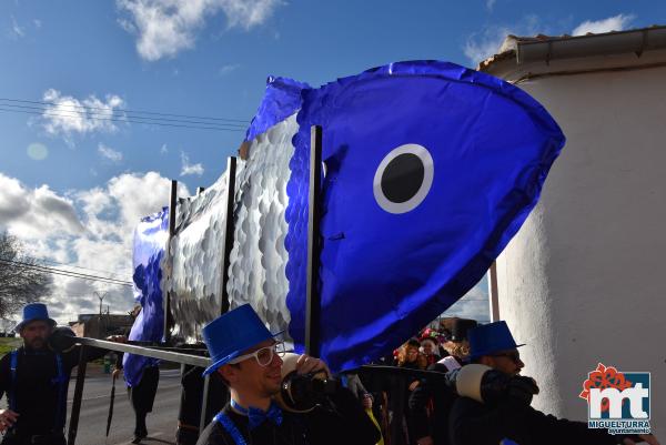 Entierro de la Sardina-Carnaval Miguelturra 2019-Fuente imagen Area Comunicacion Ayuntamiento Miguelturra-021