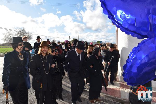 Entierro de la Sardina-Carnaval Miguelturra 2019-Fuente imagen Area Comunicacion Ayuntamiento Miguelturra-023