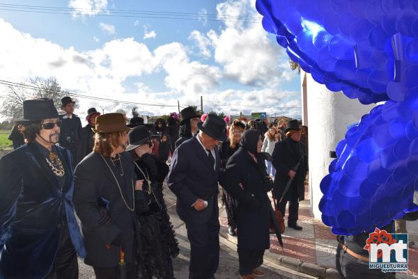 Entierro de la Sardina-Carnaval Miguelturra 2019-Fuente imagen Area Comunicacion Ayuntamiento Miguelturra-024