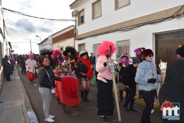 Entierro de la Sardina-Carnaval Miguelturra 2019-Fuente imagen Area Comunicacion Ayuntamiento Miguelturra-032