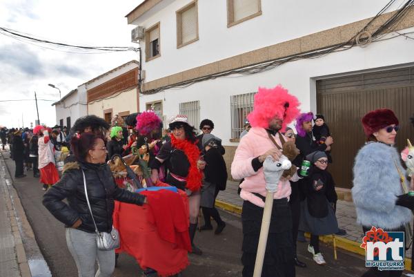 Entierro de la Sardina-Carnaval Miguelturra 2019-Fuente imagen Area Comunicacion Ayuntamiento Miguelturra-033