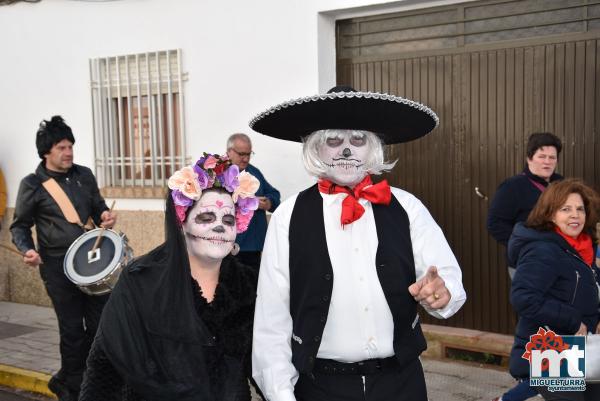 Entierro de la Sardina-Carnaval Miguelturra 2019-Fuente imagen Area Comunicacion Ayuntamiento Miguelturra-038