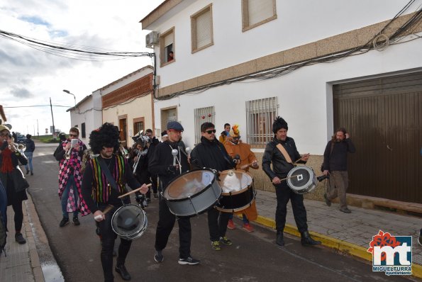 Entierro de la Sardina-Carnaval Miguelturra 2019-Fuente imagen Area Comunicacion Ayuntamiento Miguelturra-039