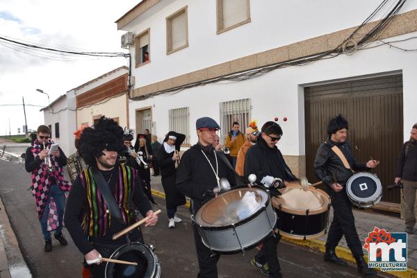 Entierro de la Sardina-Carnaval Miguelturra 2019-Fuente imagen Area Comunicacion Ayuntamiento Miguelturra-040