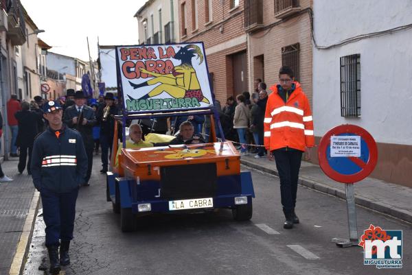 Entierro de la Sardina-Carnaval Miguelturra 2019-Fuente imagen Area Comunicacion Ayuntamiento Miguelturra-042