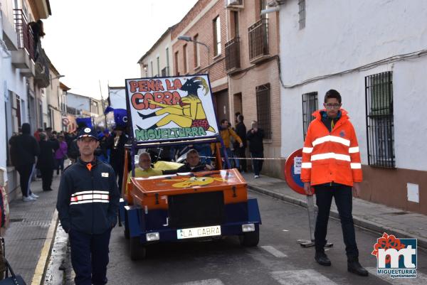 Entierro de la Sardina-Carnaval Miguelturra 2019-Fuente imagen Area Comunicacion Ayuntamiento Miguelturra-043