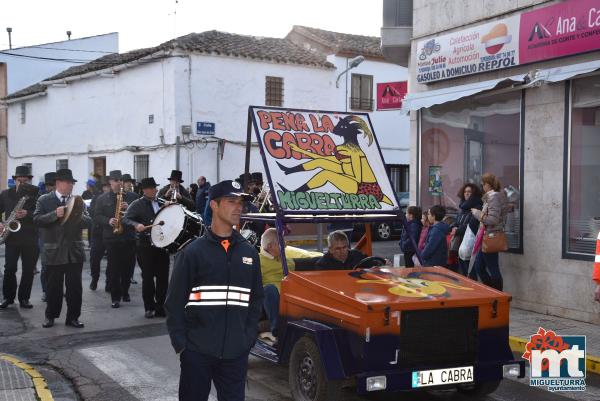 Entierro de la Sardina-Carnaval Miguelturra 2019-Fuente imagen Area Comunicacion Ayuntamiento Miguelturra-045