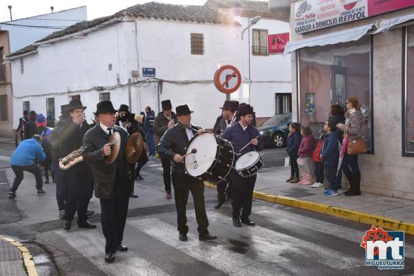 Entierro de la Sardina-Carnaval Miguelturra 2019-Fuente imagen Area Comunicacion Ayuntamiento Miguelturra-046