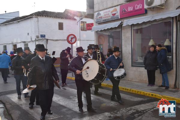 Entierro de la Sardina-Carnaval Miguelturra 2019-Fuente imagen Area Comunicacion Ayuntamiento Miguelturra-047