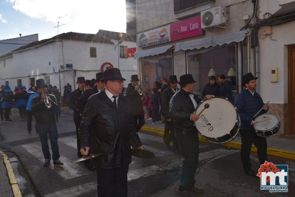Entierro de la Sardina-Carnaval Miguelturra 2019-Fuente imagen Area Comunicacion Ayuntamiento Miguelturra-048