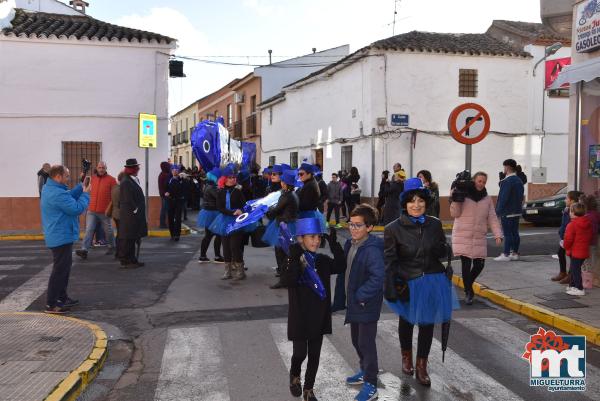 Entierro de la Sardina-Carnaval Miguelturra 2019-Fuente imagen Area Comunicacion Ayuntamiento Miguelturra-049